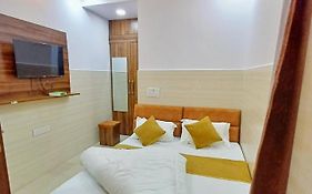 Hotel Sms